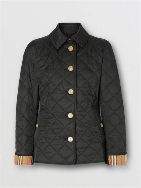 cheap burberry jacket|burberry jackets women on sale.